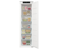 Gorenje FNCI517E41WF - 1329794 - zdjęcie 1